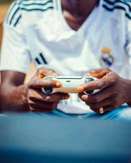chơi game Kubet