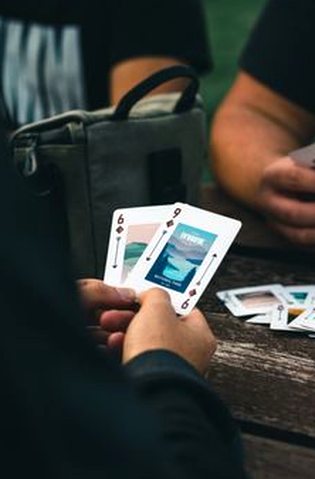 đánh giá 2026 Sodo