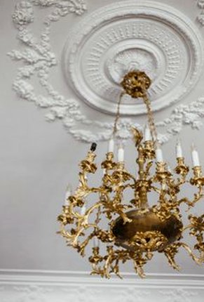 ví điện tử uy tín Kubet