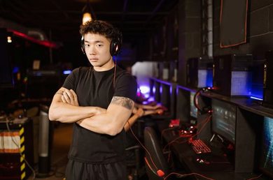 liêng di động Hi88