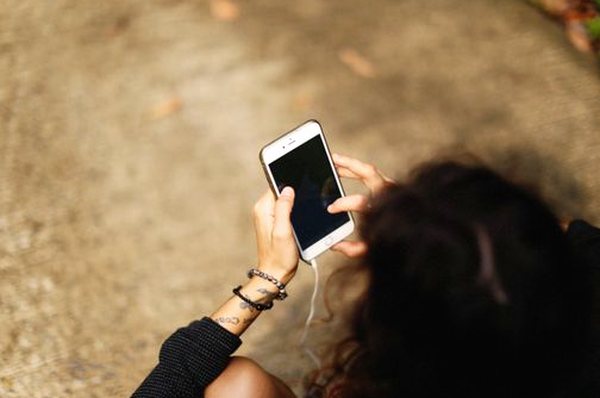 3 cách lập quỹ dự phòng