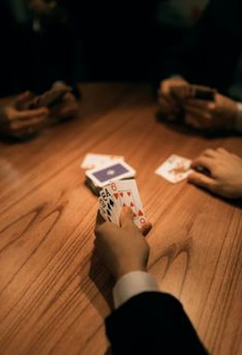 kinh nghiệm chơi Kubet