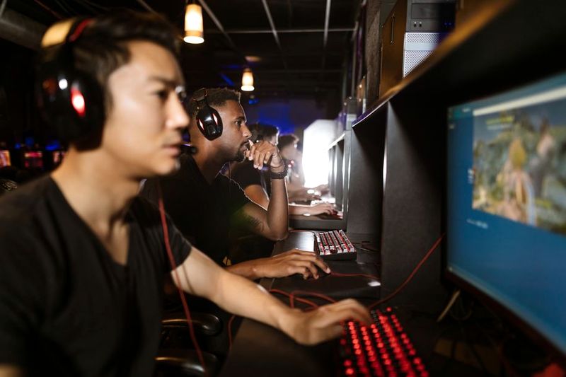 xì tố trực tuyến F8bet