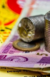 game trực tuyến Debet Poker