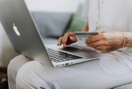 xóc đĩa trực tuyến Nohu