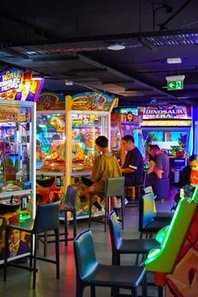 game usdt Nohu